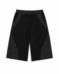 Noir Shorts