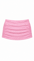 Pink Panther Mini