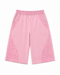 Pink Panther Shorts