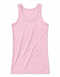 Pink Panther TT