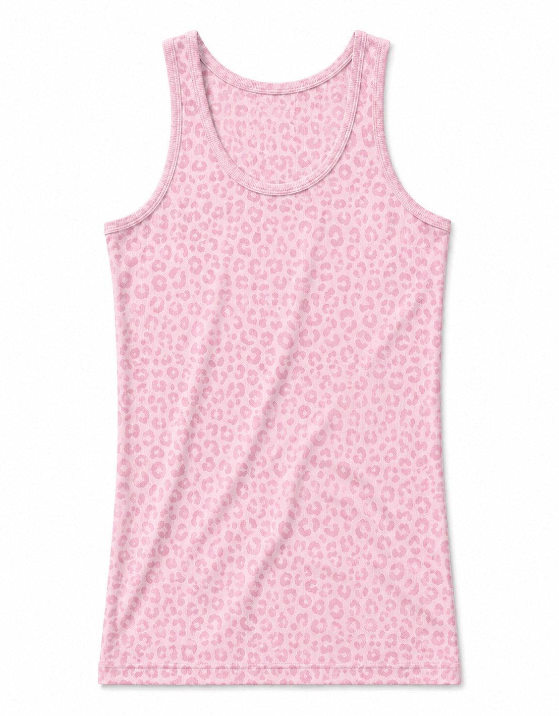 Pink Panther TT